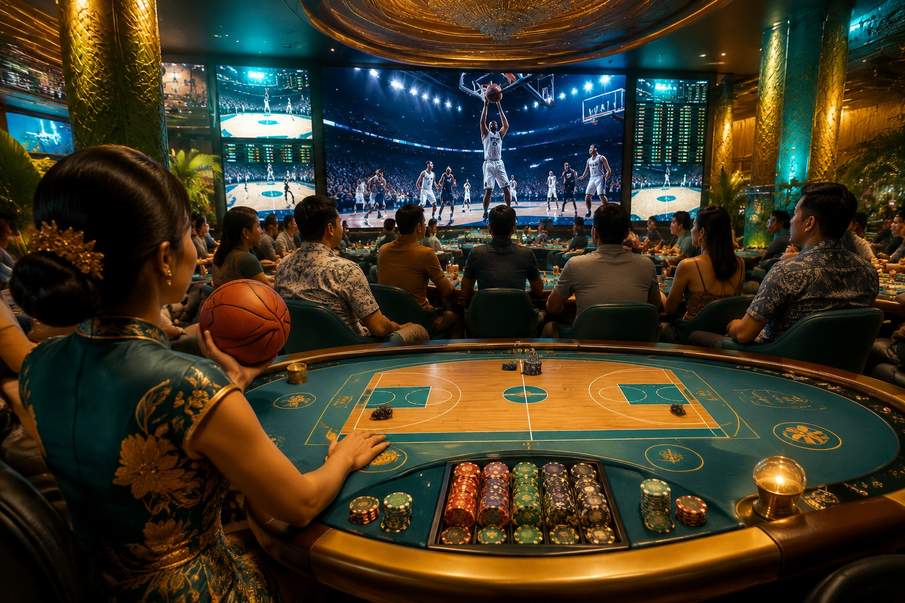 www.bmw55